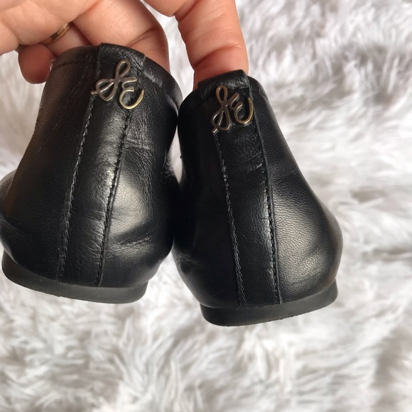 Sam Edelman Noah sandals - Picture 5 of 7